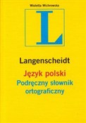 Podręczny ... - Wioletta Wichrowska - Ksiegarnia w UK