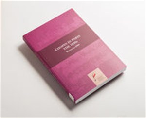 Picture of Chopin in Paris the 1830s