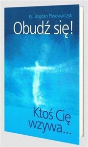 Picture of Obudź się!