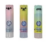 Farby plak... -  books in polish 