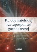 Ku obywate... - Opracowanie Zbiorowe -  books from Poland