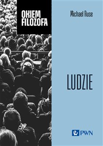 Obrazek Okiem filozogfa Ludzie