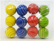 Zobacz : Piłeczki p...