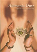 Harmonia D... - Mariola Platte, Krzysztof Nowak -  books in polish 
