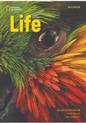 Life 3 Edi... - Helen Stephenson, John Huhes, Paul Dummett -  foreign books in polish 