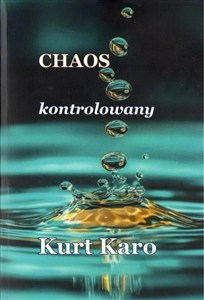 Picture of Chaos kontrolowany