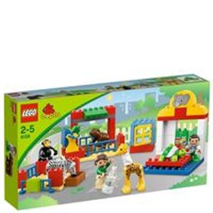 Picture of Szpital dla zwierząt 6158