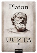 Uczta - Platon -  foreign books in polish 