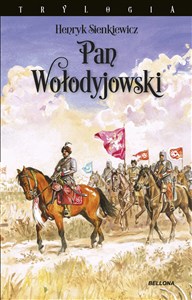 Obrazek Pan Wołodyjowski
