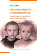 Podstawy i... - Anna Granat -  books in polish 