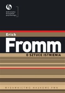 Obrazek O sztuce istnienia Terapeutyczne aspekty psychoanalizy