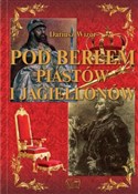 Książka : Pod Berłem... - Dariusz Wizor