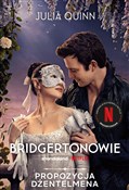 Zobacz : Propozycja... - Julia Quinn