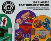 Zobacz : Stickerbom...