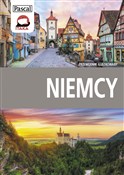 Niemcy Prz... - Sławomir Adamczak, Katarzyna Firlej-Adamczak -  Polish Bookstore 