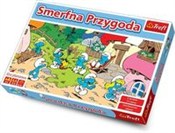 Smerfna pr... -  books from Poland