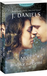 Obrazek Moje miejsce na ziemi