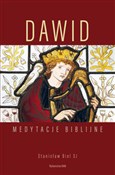 Dawid Medy... - Stanisław Biel - Ksiegarnia w UK