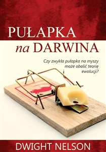 Obrazek Pułapka na Darwina
