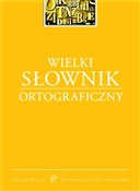 Wielki sło... - Opracowanie Zbiorowe -  books in polish 