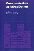 Communicat... - John Munby -  Polish Bookstore 