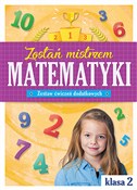 polish book : Zostań mis... - Opracowanie Zbiorowe