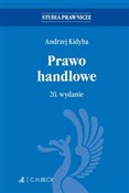 Zobacz : Prawo hand... - Andrzej Kidyba