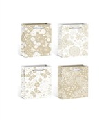 Książka : Torebka up...