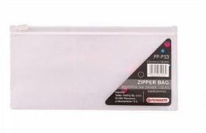 Obrazek Koperta na zamek 1/3A4 PP-P53 PENMATE