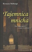 polish book : Tajemnica ... - Hermann Multhaupt