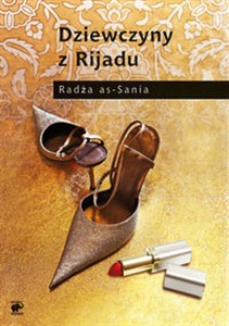 Picture of Dziewczyny z Rijadu