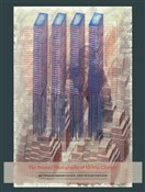 The Painte... - Gwendolyn Owens -  Książka z wysyłką do UK