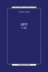 Picture of Listy 1-51