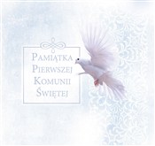 Pamiątka P... - Opracowanie Zbiorowe - Ksiegarnia w UK