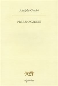 Picture of Przeznaczenie