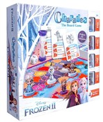 Kraina Lod... -  Polish Bookstore 