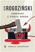 Zobacz : Ukochany z... - Alek Rogoziński