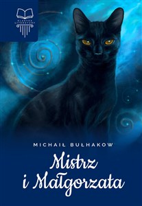 Picture of Mistrz i Małgorzata