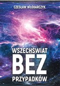 polish book : Wszechświa... - Czesław Włodarczyk