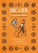 Skarb w sł... - Abubakar Imam -  Polish Bookstore 