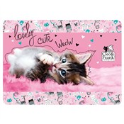 Zobacz : Podkładka ...