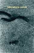 Literatura... - Opracowanie Zbiorowe -  Książka z wysyłką do UK
