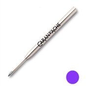 Książka : Wkład do d...