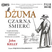 [Audiobook... - John Kelly -  Książka z wysyłką do UK