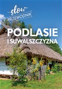 Podlasie i... - Peter Zralek -  Książka z wysyłką do UK