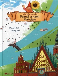 Obrazek Poznaj z nami Wrocław w.2