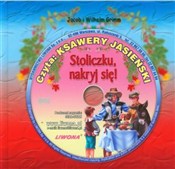 [Audiobook... - Jakub Grimm, Wilhelm Grimm -  Książka z wysyłką do UK