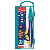 Zobacz : Cyrkiel St...