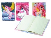 Notes plus... -  foreign books in polish 