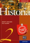 Historia 2... - Elżbieta Maćkowska - Ksiegarnia w UK